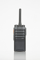 Hytera PD405