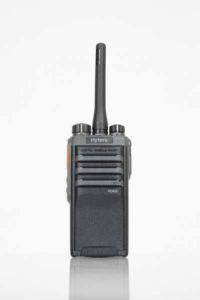 Hytera PD405