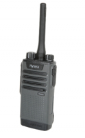 Hytera PD415