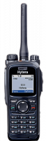 Hytera PT580H Plus