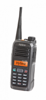 Hytera TC-580