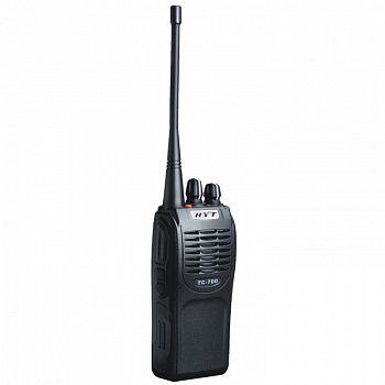Hytera TC-700
