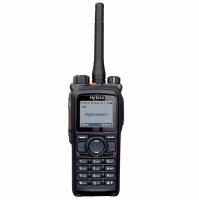 HYTERA PD785/PD785G