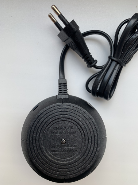 Зарядное устройство для SPHERE X-6