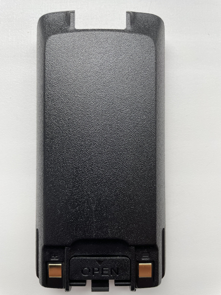 SPHERE DP-15 DMR