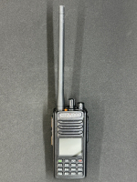 Kenwood A-2000 15 Ватт!