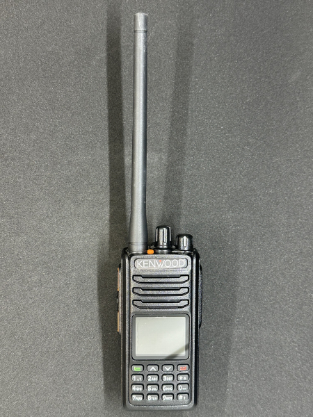 Kenwood A-2000 15 Ватт!