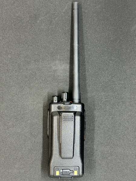 Kenwood A-2000 15 Ватт!
