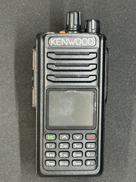 Kenwood A-2000 15 Ватт!