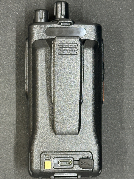 Kenwood A-2000 15 Ватт!