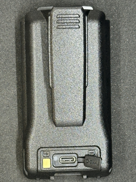 Kenwood A-2000 15 Ватт!