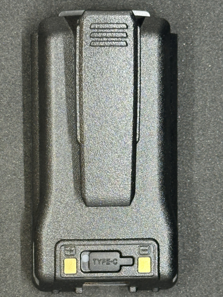 Kenwood A-2000 15 Ватт!