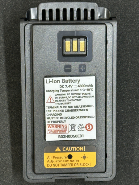 Kenwood A-2000 15 Ватт!
