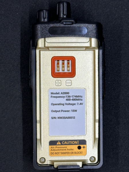 Kenwood A-2000 15 Ватт!