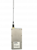 SPHERE  DP-21 DMR