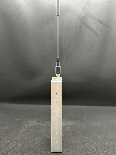 SPHERE DP-21 DMR