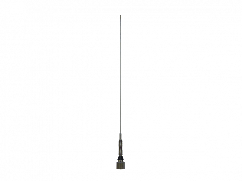 OPTIM MG-100