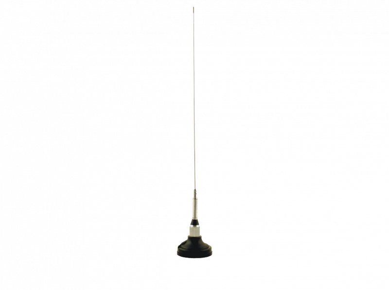 OPTIM MG-150