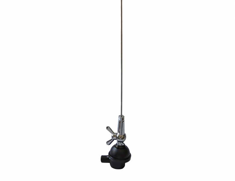 OPTIM MG-300