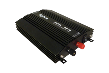 PN-10 OPTIM
