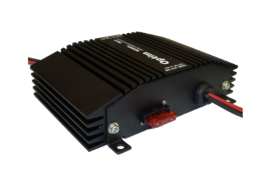 PN-5 OPTIM