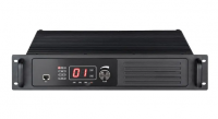 SPHERE DMR D-50