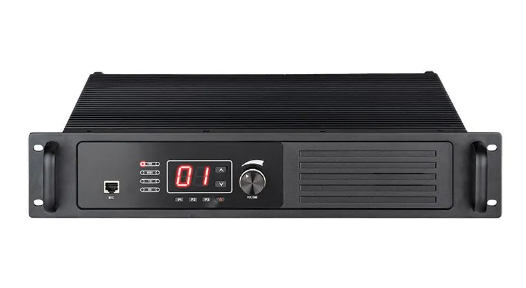 SPHERE DMR D-50