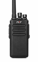 TYT MD-680 DMR