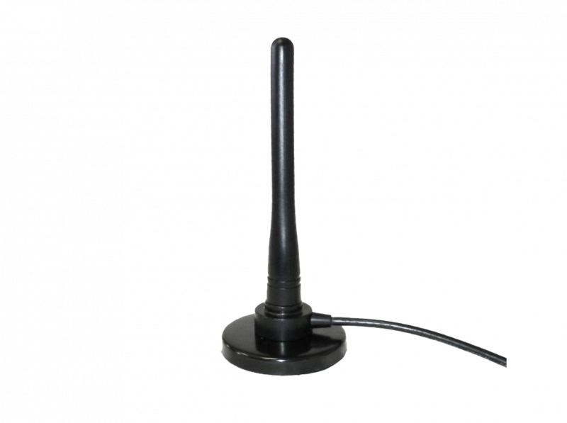 OPTIM UHF-1