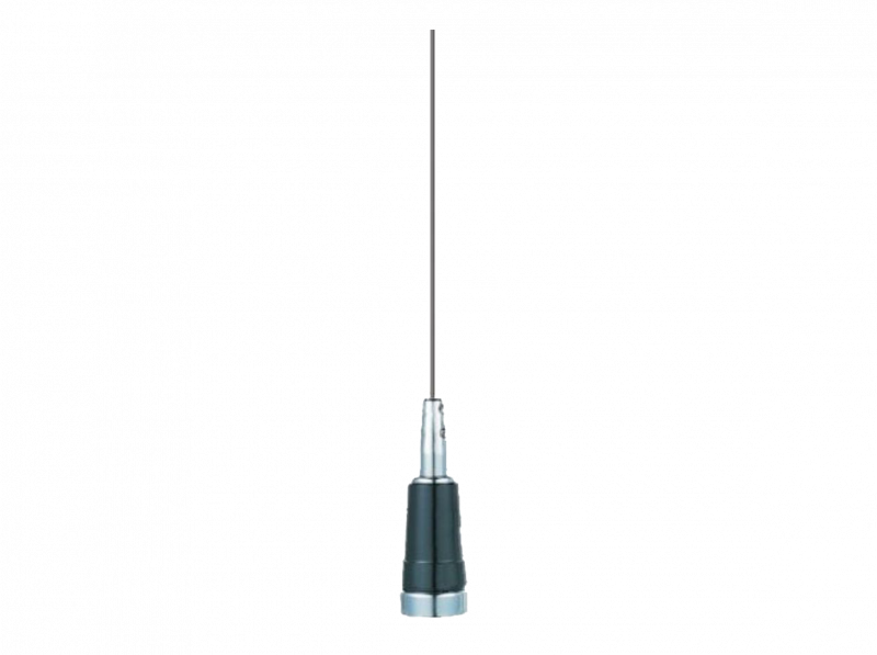 OPTIM VHF-1