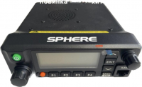 Sphere DM-50 DMR.