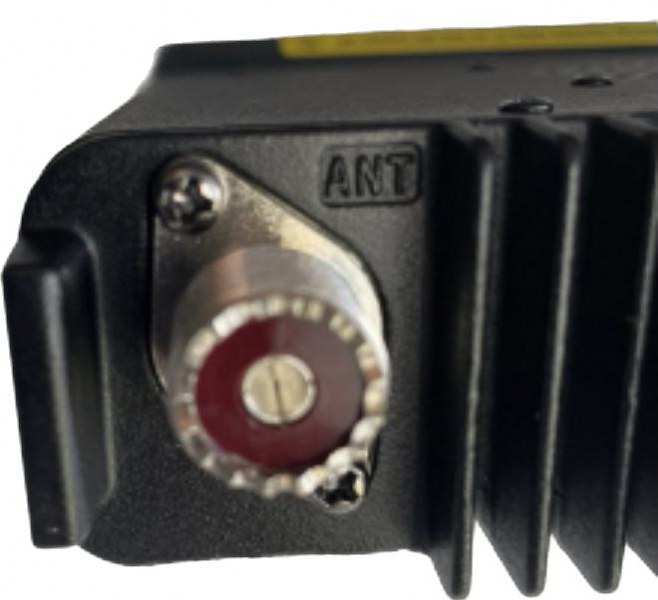 Sphere DM-50 DMR.