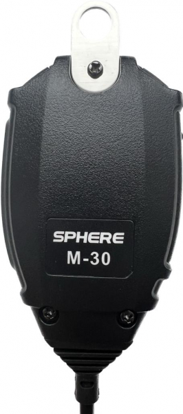 Sphere " Сфера" M-30 UHF