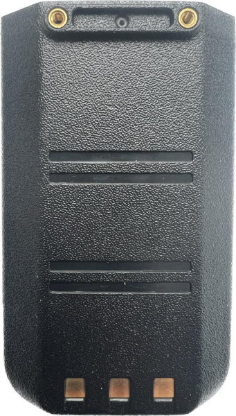 SPHERE Х-3 DMR