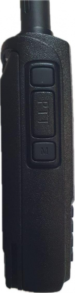 Kenwood TH-D2 AES256