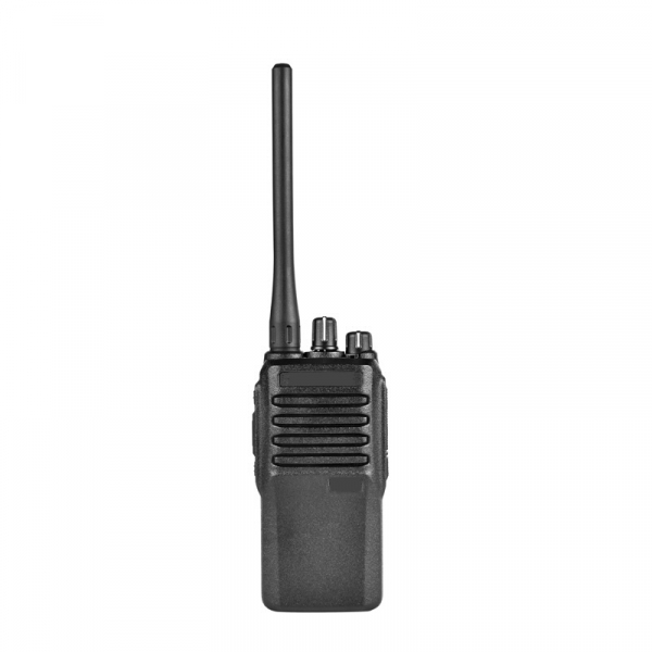 SPHERE X-10 UHF