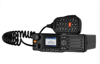 Ретранслятор SPHERE SFR-35