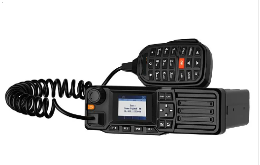 Ретранслятор SPHERE SFR-35