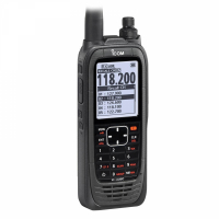 ICOM IC-A25CE / 25C