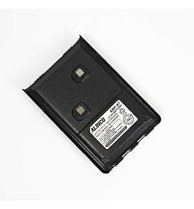 АККУМУЛЯТОР ALINCO EBP-87 LI