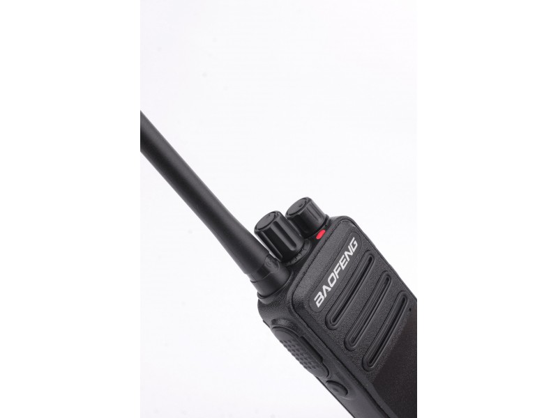 Baofeng C2