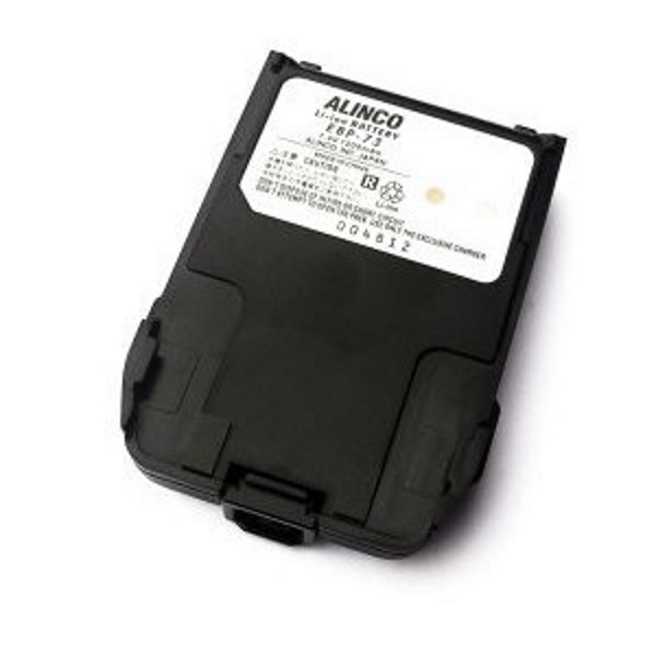 АККУМУЛЯТОР ALINCO EBP-73 LI