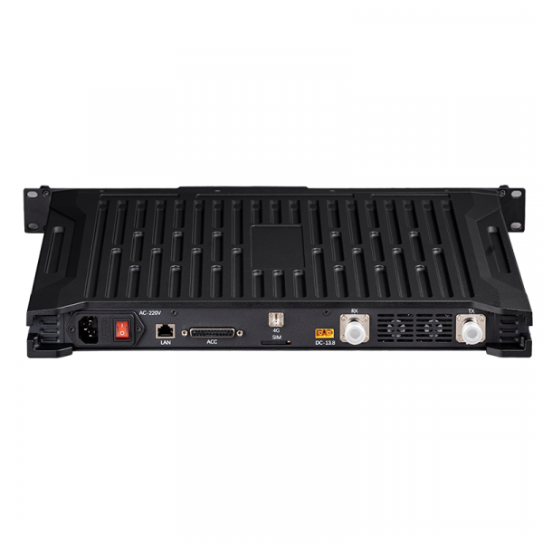 SPHERE DMR D-50 1U