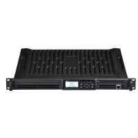 SPHERE DMR D-50 1U