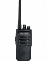 SPHERE  DP-14 DMR