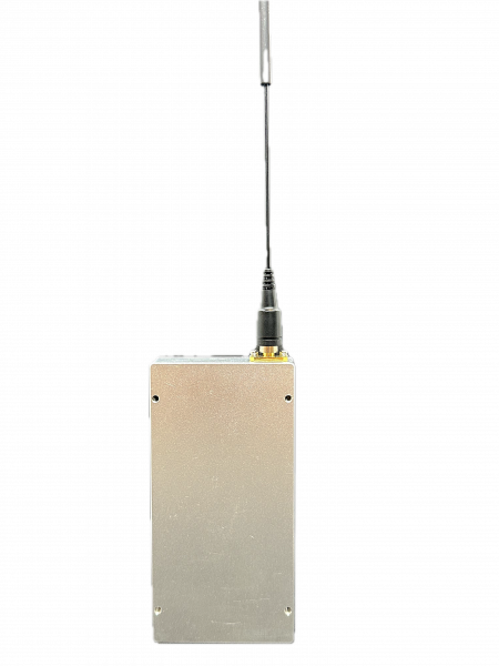 Ретранслятор SPHERE  DP-21 DMR