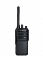 SPHERE  DP-17 DMR