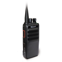 KIRISUN DP405 - VHF