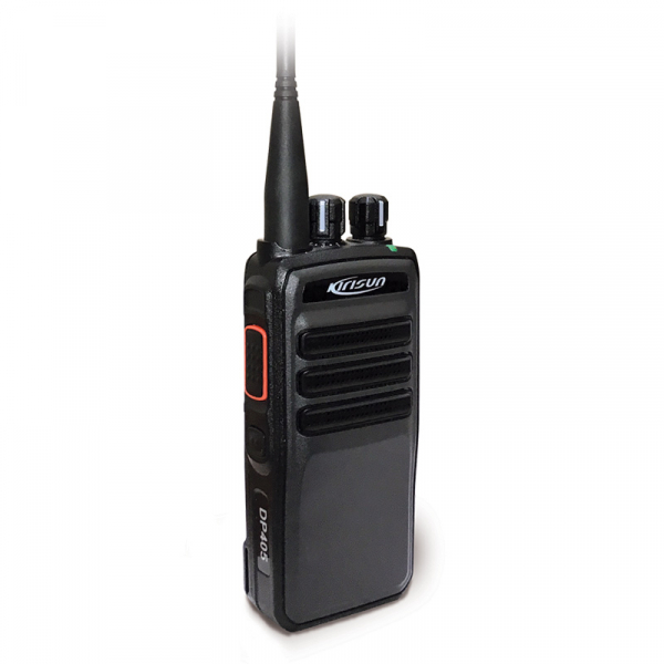 KIRISUN DP405 - VHF