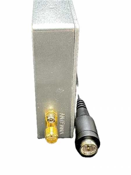Ретранслятор SPHERE  DP-21 DMR
